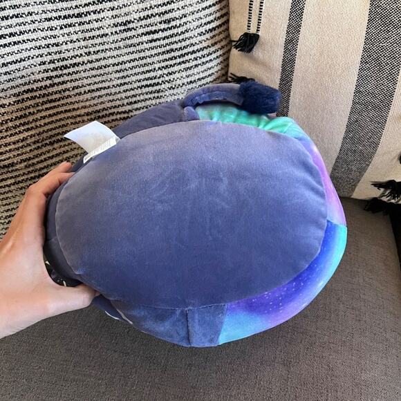 NWT Rivka the Space Cow Select Series 12” - Picture 4 of 7